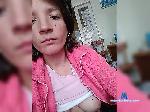 elena200212 bongacams livecam show performer room profile