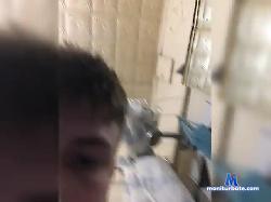 XVPUL bongacams live cam performer profile