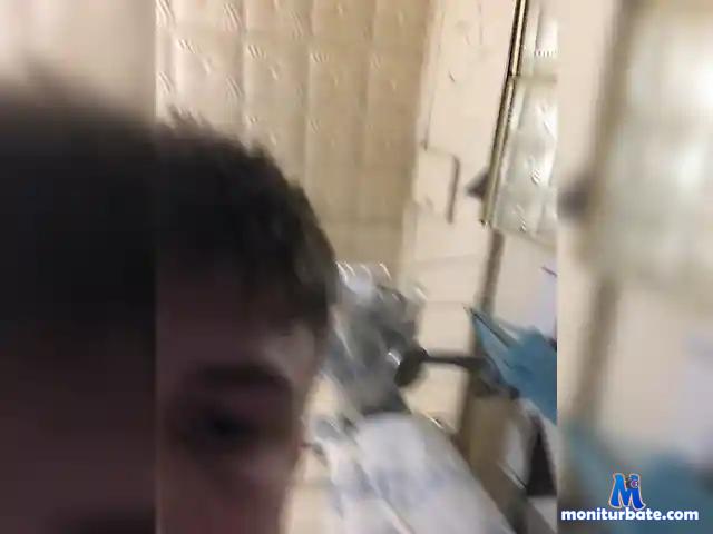 XVPUL bongacams performer male