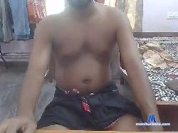 Sree007 bongacams live cam performer profile