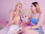 DaliaJally bongacams livecam show performer room profile
