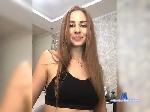 Dreamboat-1 bongacams livecam show performer room profile