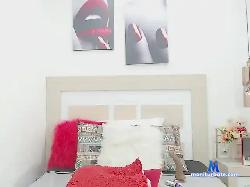 sex-candy bongacams live cam performer profile