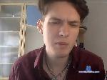 mishael-korn bongacams livecam show performer room profile