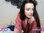 MilanaaLee bongacams livecam show performer room profile