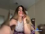 allaalla22 bongacams livecam show performer room profile