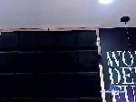 ZoeehillX bongacams livecam show performer room profile