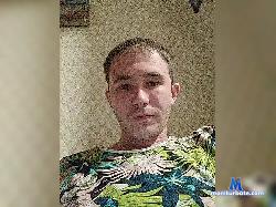 Lordkamp1 bongacams live cam performer profile