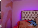 sunriseof bongacams livecam show performer room profile