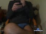 alexxx1916 bongacams livecam show performer room profile