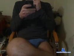 alexxx1916 bongacams live cam performer profile