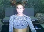 kotkasarvo bongacams livecam show performer room profile
