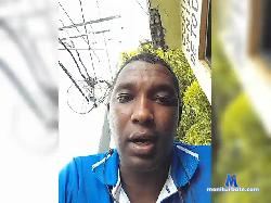 EL-NEGRITO-HOT bongacams live cam performer profile