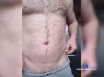 TonyRoyni bongacams livecam show performer room profile