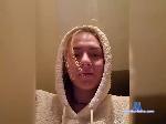 OliLia bongacams livecam show performer room profile