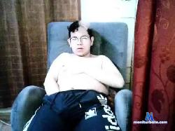 ReinerAdams bongacams live cam performer profile