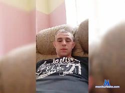 WithoutWings bongacams live cam performer profile