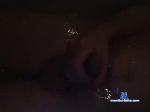 ErnestNash bongacams livecam show performer room profile