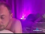 AlexRomka bongacams livecam show performer room profile