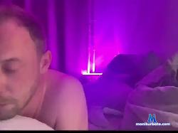 AlexRomka bongacams live cam performer profile