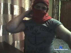 white-lion bongacams live cam performer profile