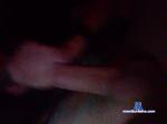 Vuhjas bongacams livecam show performer room profile
