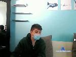 jeff-fetish bongacams livecam show performer room profile