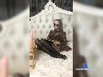 Alisa-3a bongacams livecam show performer room profile