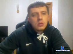 yungbijuu bongacams live cam performer profile