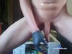 Oilhornyschwa bongacams livecam show performer room profile