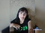 lovenahelen bongacams livecam show performer room profile