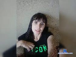 lovenahelen bongacams live cam performer profile