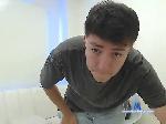 IronthudHot bongacams livecam show performer room profile