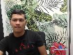 yorbin-big20 bongacams livecam show performer room profile
