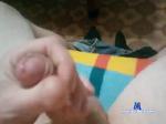 Koka4ka67 bongacams livecam show performer room profile