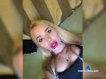 MurVibe bongacams livecam show performer room profile
