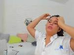 Julian-y-kami bongacams livecam show performer room profile