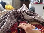 sexy-couple11 bongacams livecam show performer room profile
