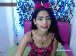 scarletdiva bongacams livecam show performer room profile