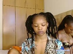 serascorpio bongacams live cam performer profile