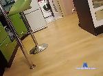 Xhxixhgiihohi bongacams livecam show performer room profile