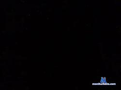 Biss003 bongacams live cam performer profile