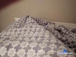 Jollyjackie bongacams live cam performer profile