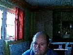 adi1918 bongacams livecam show performer room profile