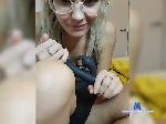 Rawl69 bongacams livecam show performer room profile