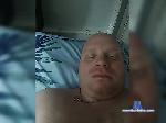 Tarantul19931 bongacams livecam show performer room profile