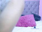 violet-still bongacams livecam show performer room profile