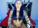 Victoriagh bongacams livecam show performer room profile