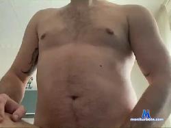 GunWiless bongacams live cam performer profile