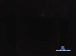 Fark228 bongacams livecam show performer room profile